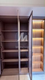 22 - Dormitorio