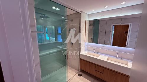 23 - Banheiro/lavabo