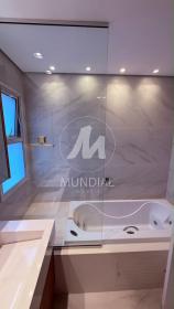 24 - Banheiro/lavabo