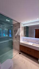 26 - Banheiro/lavabo