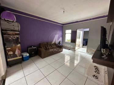 1 - Sala