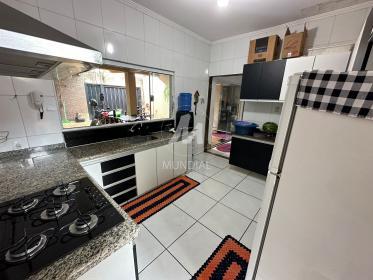 2 - Cozinha