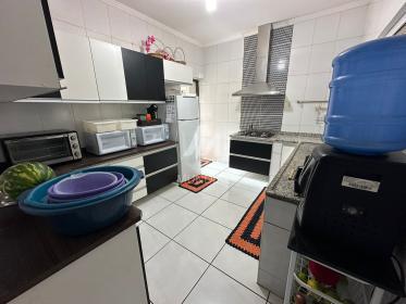 3 - Cozinha