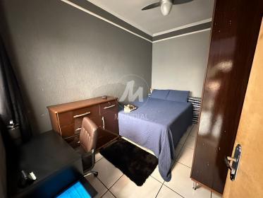 4 - Dormitorio