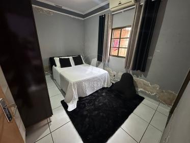 5 - Dormitorio