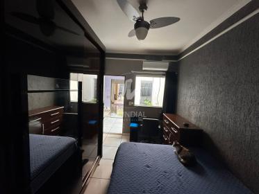6 - Dormitorio