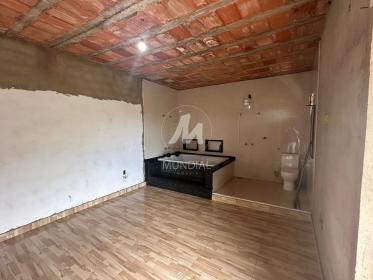10 - Dormitorio