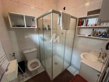 15 - Banheiro/lavabo