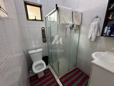 17 - Banheiro/lavabo
