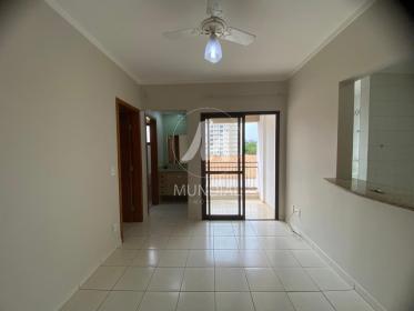 2 - Sala