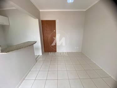 3 - Sala