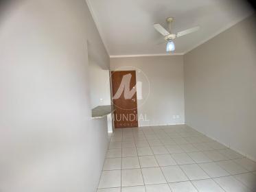 4 - Sala