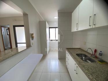 5 - Cozinha