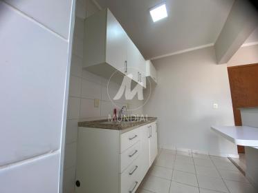 6 - Cozinha