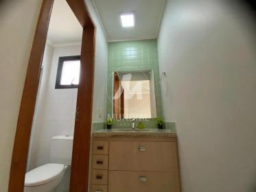 8 - Banheiro/lavabo