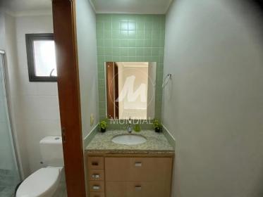 9 - Banheiro/lavabo