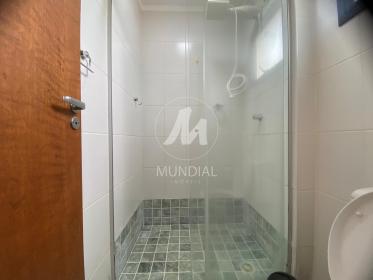 10 - Banheiro/lavabo
