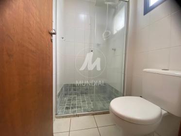 11 - Banheiro/lavabo