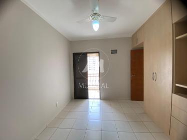 12 - Dormitorio