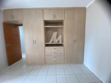 13 - Dormitorio