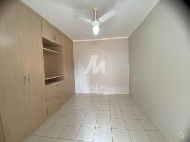 14 - Dormitorio