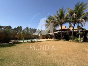 1 - Quintal/corredores
