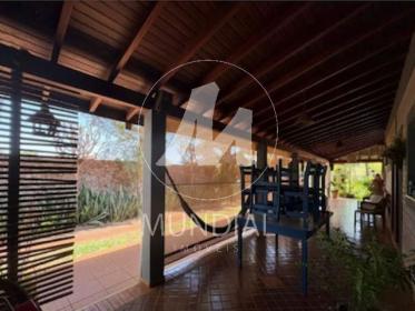3 - Quintal/corredores