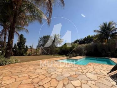 5 - Piscina