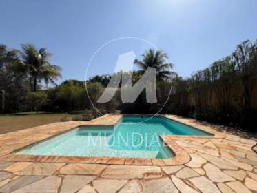 9 - Piscina
