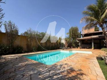 10 - Piscina