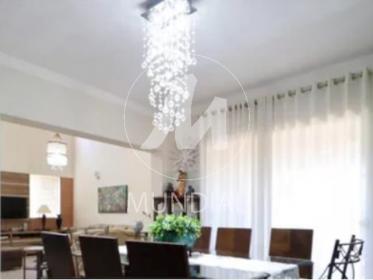 12 - Sala de Jantar