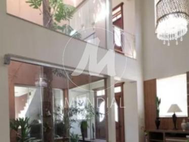 13 - Sala de Estar