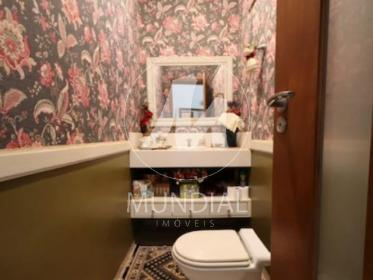 14 - Lavabo