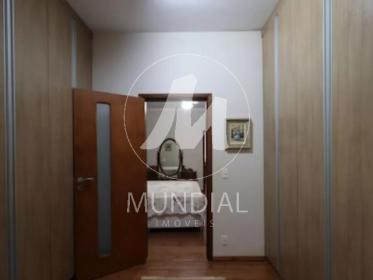 15 - Suite