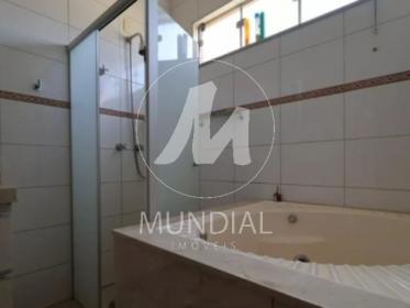 21 - Banheiro/lavabo