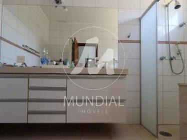 24 - Banheiro/lavabo