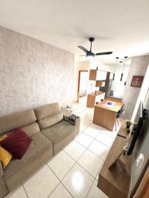 1 - Sala