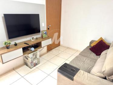 2 - Sala