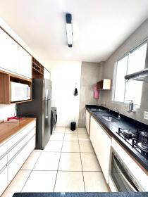 10 - Cozinha