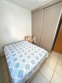11 - Dormitorio