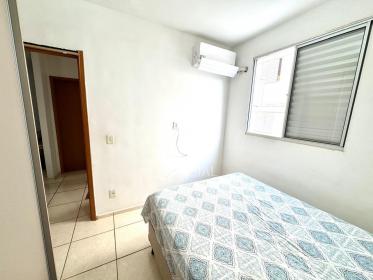 12 - Dormitorio