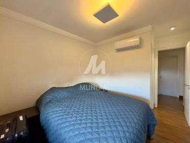 1 - Dormitorio