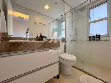 2 - Banheiro/lavabo