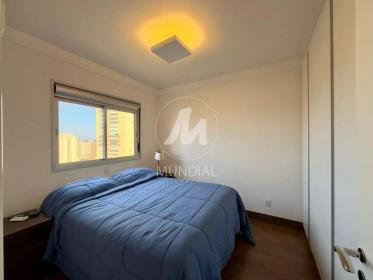 3 - Dormitorio