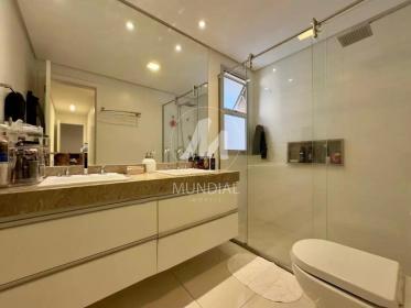 5 - Banheiro/lavabo