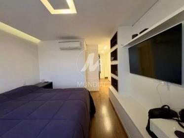 7 - Banheiro/lavabo