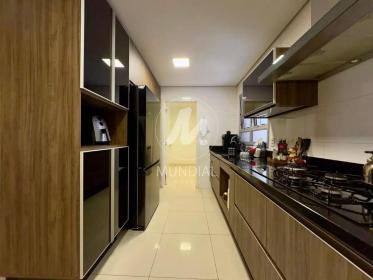 8 - Cozinha