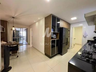 9 - Cozinha