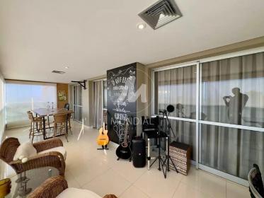 13 - Espaço Gourmet