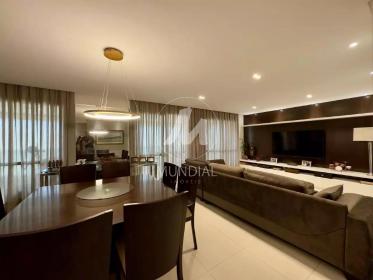 14 - Sala de Estar
